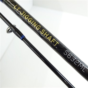 ｸﾚｲｼﾞｰLTｼﾞｷﾞﾝｸﾞｼｬﾌﾄS632ML